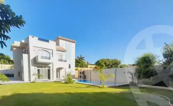 https://aqarmap.com.eg/ar/listing/6122737-for-rent-alexandria-king-maryot
