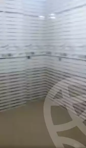 https://aqarmap.com.eg/en/listing/6122806-for-sale-qalyubia-shubra-el-khaima-bahtim-metwally-el-shaarawy-st