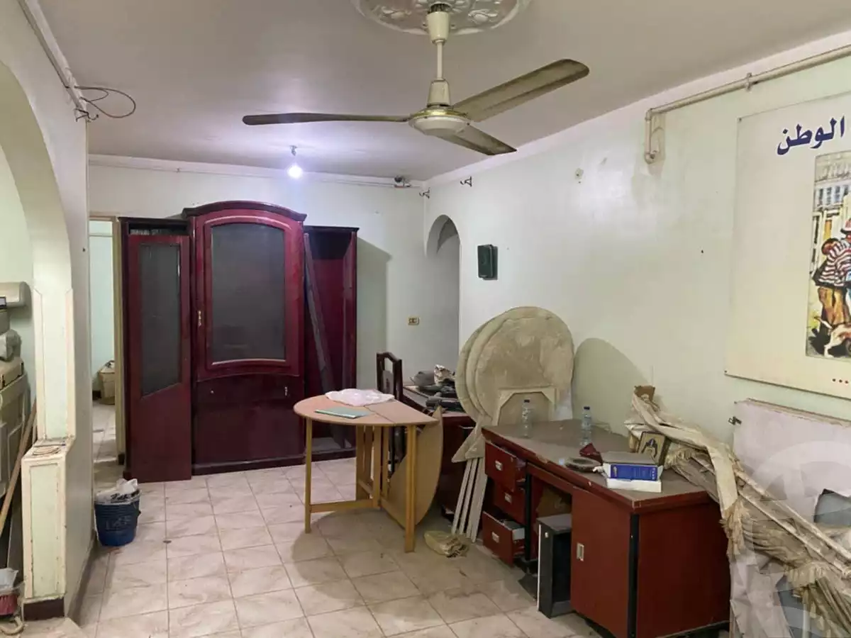 https://aqarmap.com.eg/en/listing/6122814-for-sale-suez-suez-city