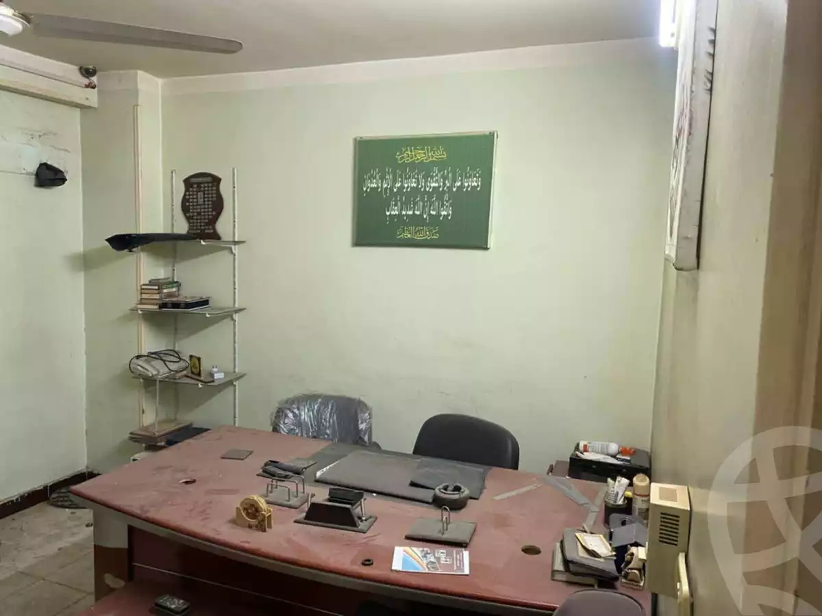 https://aqarmap.com.eg/en/listing/6122814-for-sale-suez-suez-city