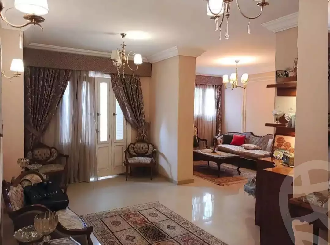 https://aqarmap.com.eg/en/listing/6122819-for-sale-alexandria-camp-cesar-tiba-st