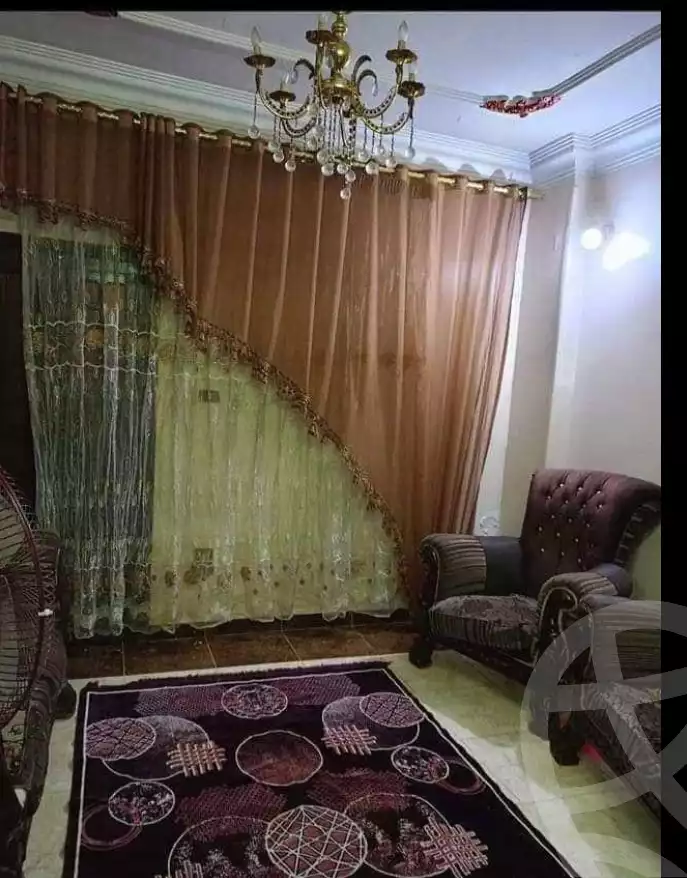 https://aqarmap.com.eg/en/listing/6122826-for-rent-cairo-el-haram-bolak-el-dakror