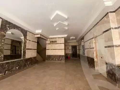 https://aqarmap.com.eg/en/listing/6122827-for-sale-cairo-new-cairo-el-lotus-lotus-north-lmntq-lthny-llwts-lshmly
