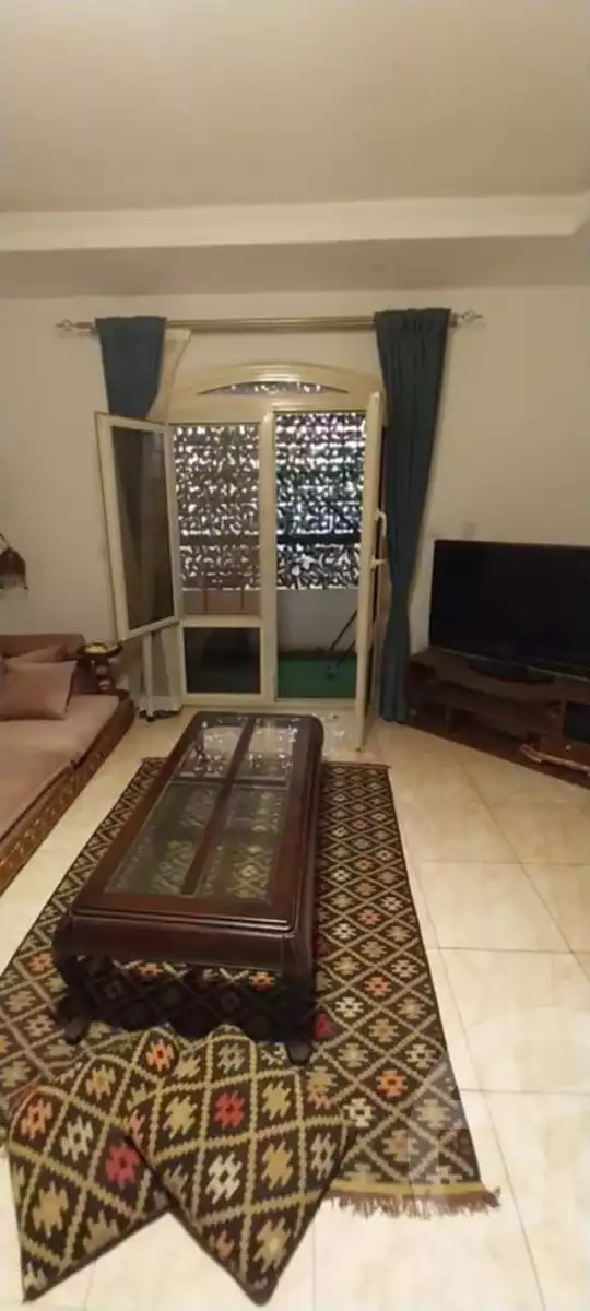 https://aqarmap.com.eg/en/listing/6122832-for-rent-cairo-hadayek-el-ahram-el-khazan-st