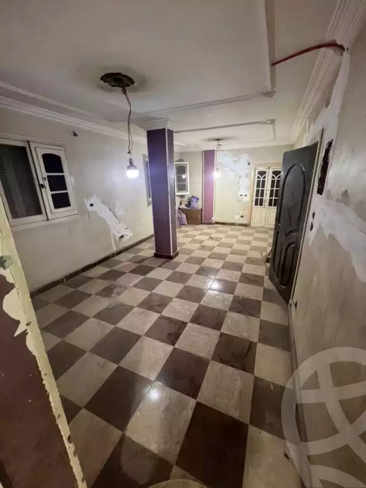 https://aqarmap.com.eg/ar/listing/6122834-for-sale-cairo-el-haram-el-maryotya-afify-st