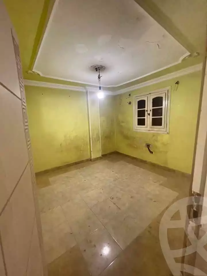 https://aqarmap.com.eg/ar/listing/6122834-for-sale-cairo-el-haram-el-maryotya-afify-st