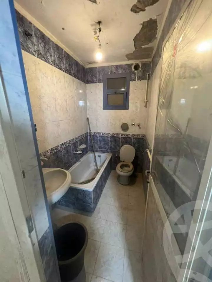 https://aqarmap.com.eg/ar/listing/6122834-for-sale-cairo-el-haram-el-maryotya-afify-st