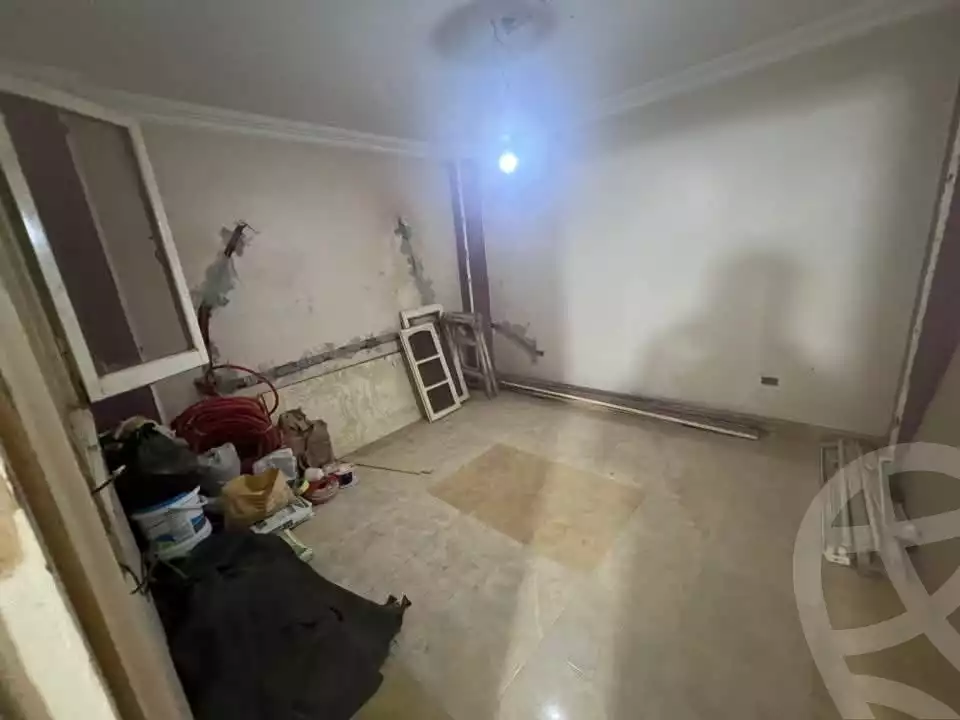 https://aqarmap.com.eg/ar/listing/6122834-for-sale-cairo-el-haram-el-maryotya-afify-st