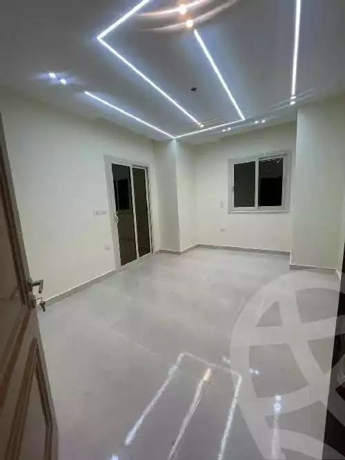 https://aqarmap.com.eg/en/listing/6122839-for-sale-cairo-new-cairo-compounds-gardenia-hights-abo-el-hawl-abo-el-hawl-1