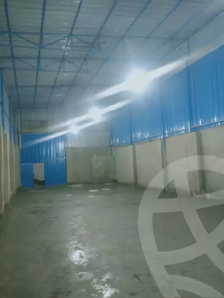 https://aqarmap.com.eg/ar/listing/6122838-for-rent-cairo-ain-shams-jsr-lswys