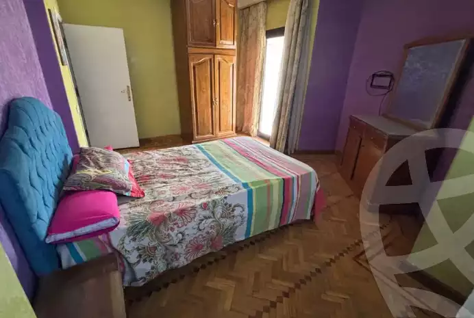https://aqarmap.com.eg/en/listing/6122835-for-rent-cairo-mokattam-lhdb-l-ly