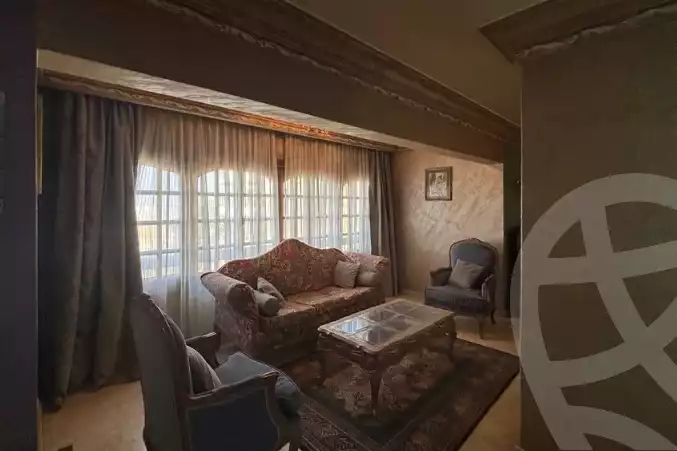 https://aqarmap.com.eg/en/listing/6122835-for-rent-cairo-mokattam-lhdb-l-ly