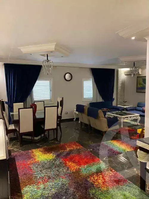 https://aqarmap.com.eg/ar/listing/6122847-for-sale-cairo-new-cairo-el-banafsg-el-banafsag-1-tagan-st