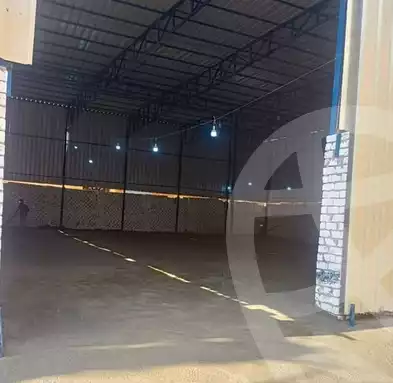 https://aqarmap.com.eg/en/listing/6122851-for-rent-cairo-el-marg-moasaset-el-zakah-st