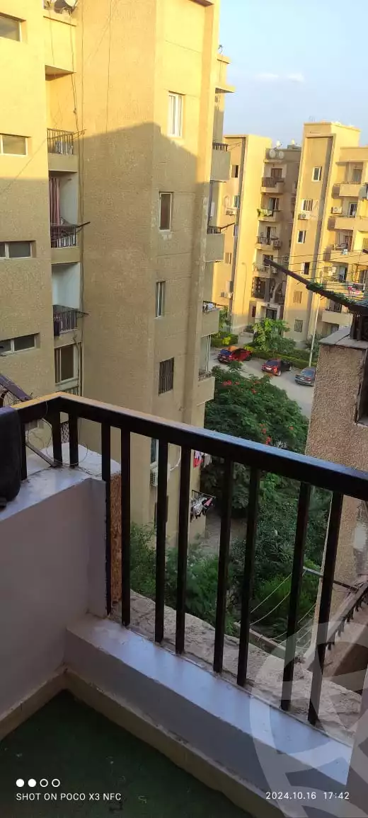 https://aqarmap.com.eg/en/listing/6122853-for-sale-cairo-el-sheikh-zayed-city-el-hay-elsades-ashaer