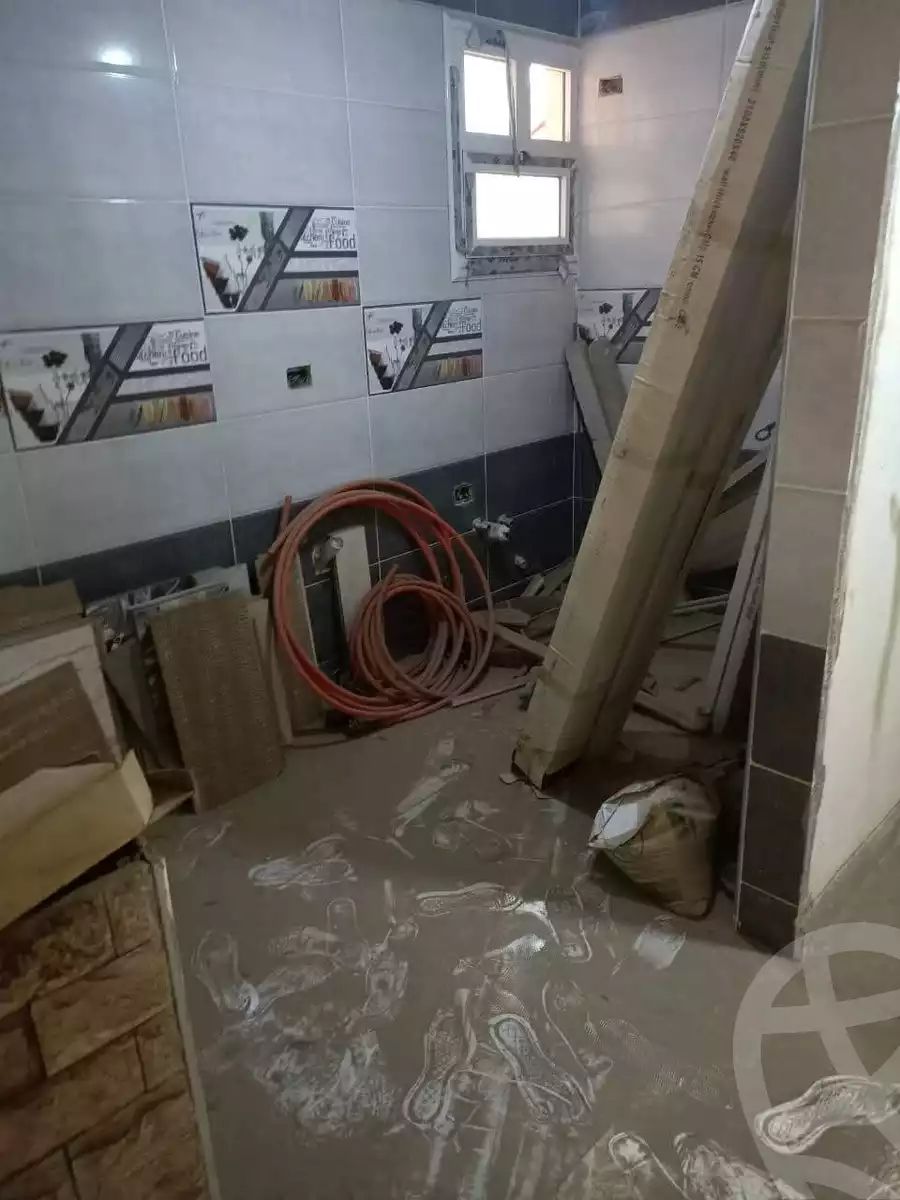 https://aqarmap.com.eg/en/listing/6122872-for-sale-cairo-ain-shams-ahmed-esmat-st