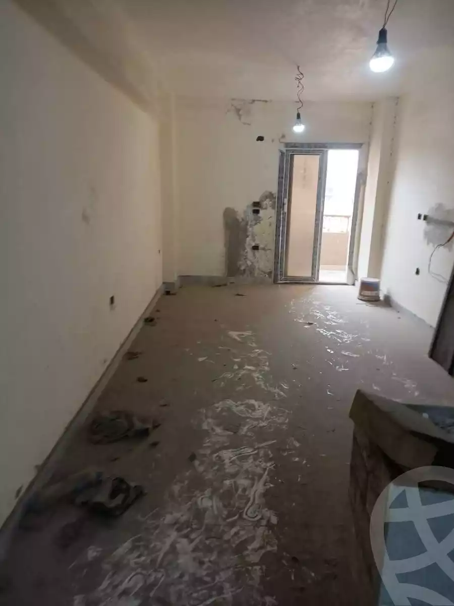 https://aqarmap.com.eg/en/listing/6122872-for-sale-cairo-ain-shams-ahmed-esmat-st