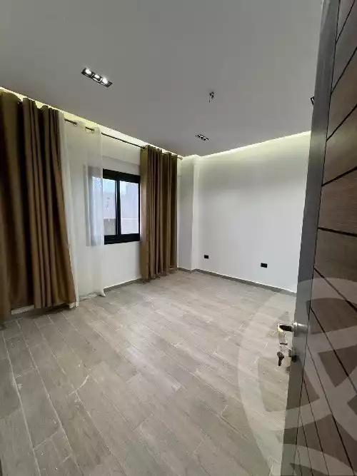 https://aqarmap.com.eg/en/listing/6122881-for-sale-cairo-new-cairo-el-lotus-lotus-north-lmntq-lthny-llwts-lshmly