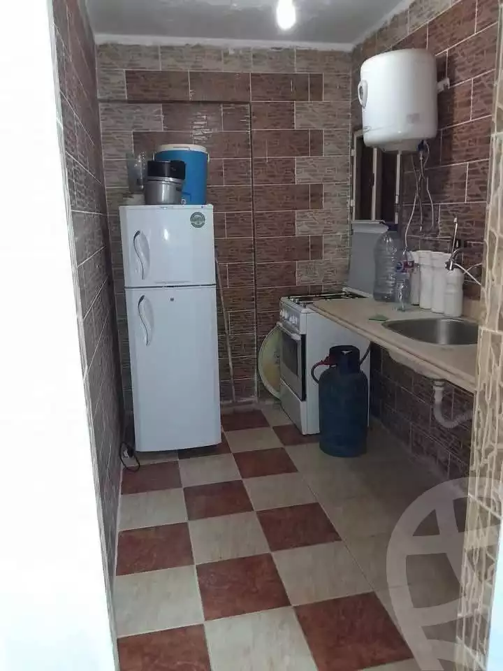 https://aqarmap.com.eg/ar/listing/6122889-for-rent-alexandria-el-mandara-al-omanaa-st