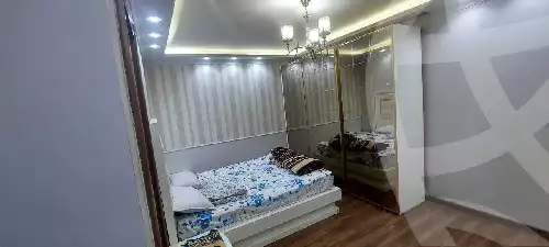 https://aqarmap.com.eg/ar/listing/6122891-for-sale-cairo-new-cairo-dar-misr-dar-misr-el-andalous