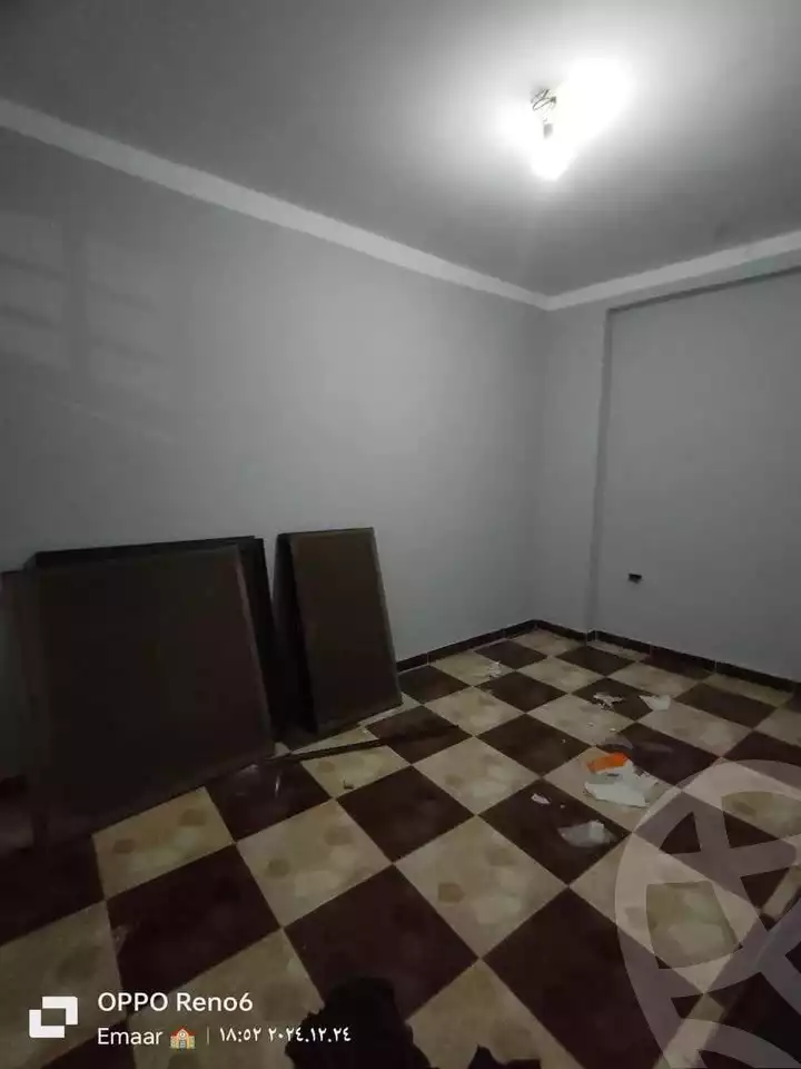 https://aqarmap.com.eg/en/listing/6122892-for-rent-qalyubia-shubra-el-khaima-om-bayoumi