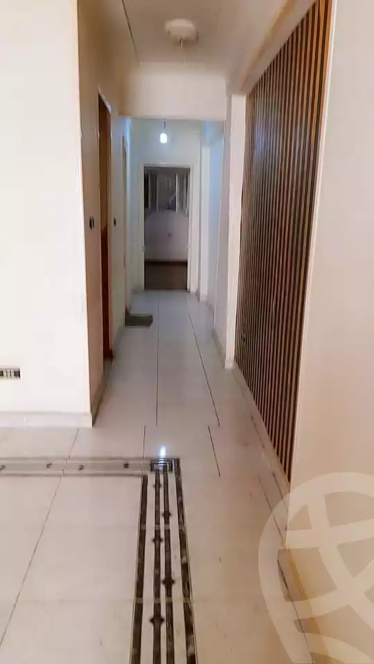 https://aqarmap.com.eg/en/listing/6122902-for-sale-alexandria-sydy-bshr-sydy-bshr-bhry-shr-khld-bn-lwlyd