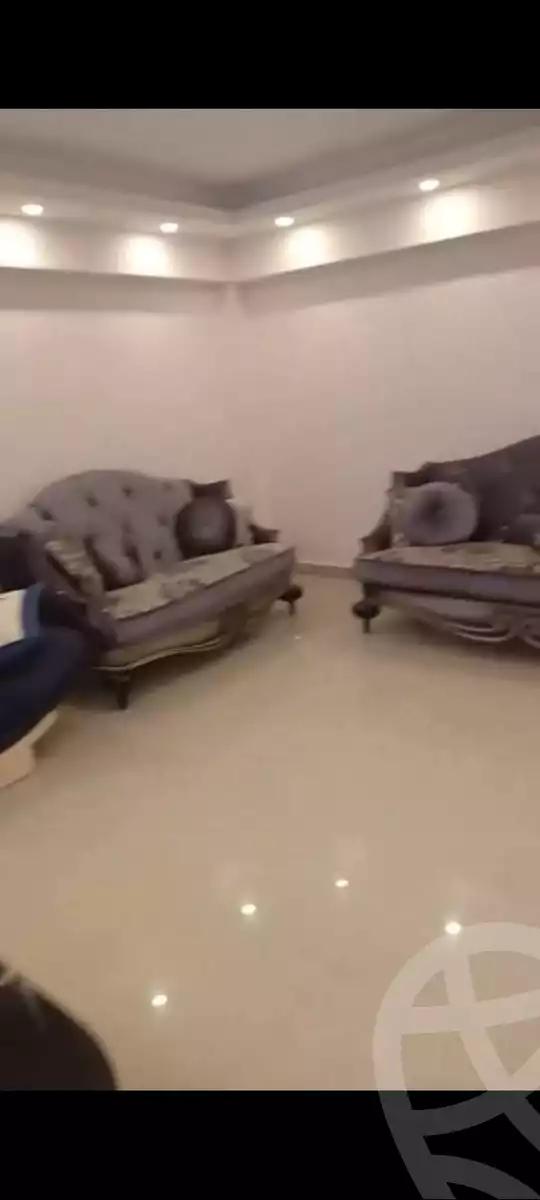 https://aqarmap.com.eg/ar/listing/6122905-for-sale-cairo-elnozha-taha-hussein-st