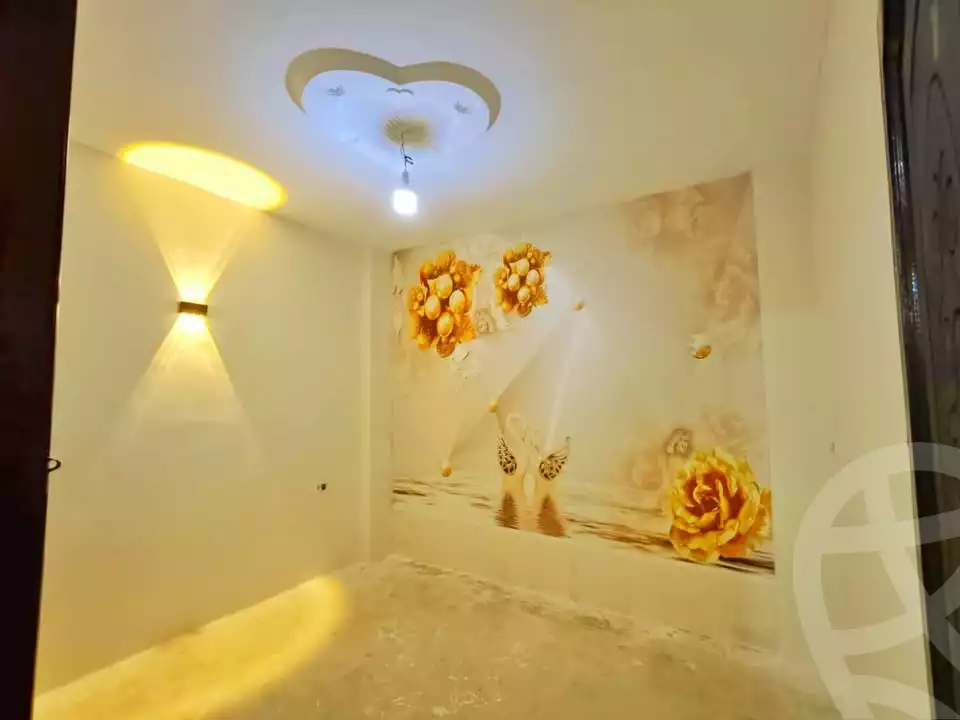 https://aqarmap.com.eg/en/listing/6122906-for-sale-qalyubia-shubra-el-khaima-om-bayoumi