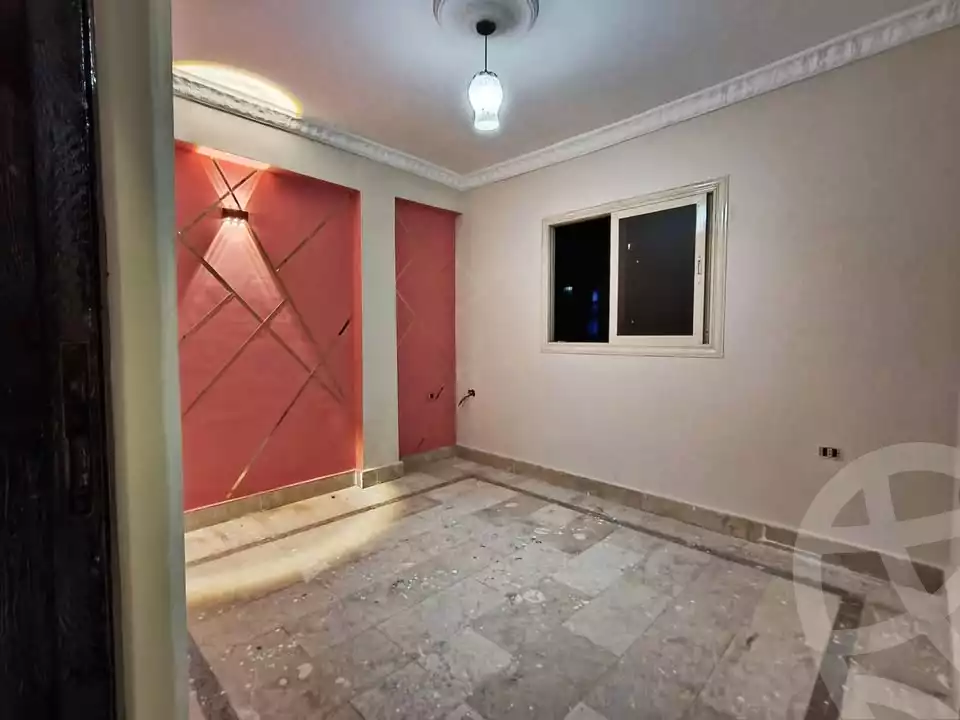 https://aqarmap.com.eg/en/listing/6122906-for-sale-qalyubia-shubra-el-khaima-om-bayoumi