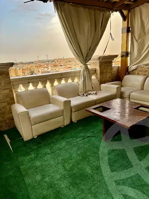 https://aqarmap.com.eg/en/listing/6122904-for-sale-cairo-new-cairo-compounds-el-ashrafia