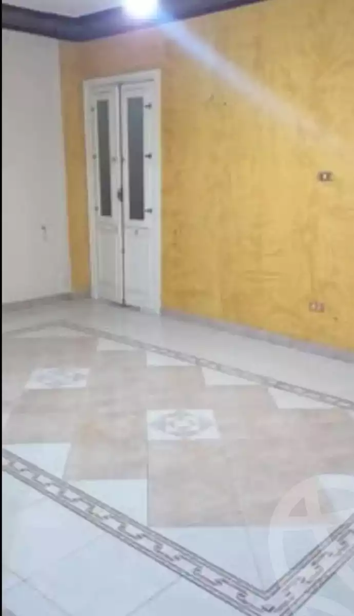 https://aqarmap.com.eg/en/listing/6122907-for-rent-cairo-el-zaytun-lzytwn-lshrqy-toman-bai-st