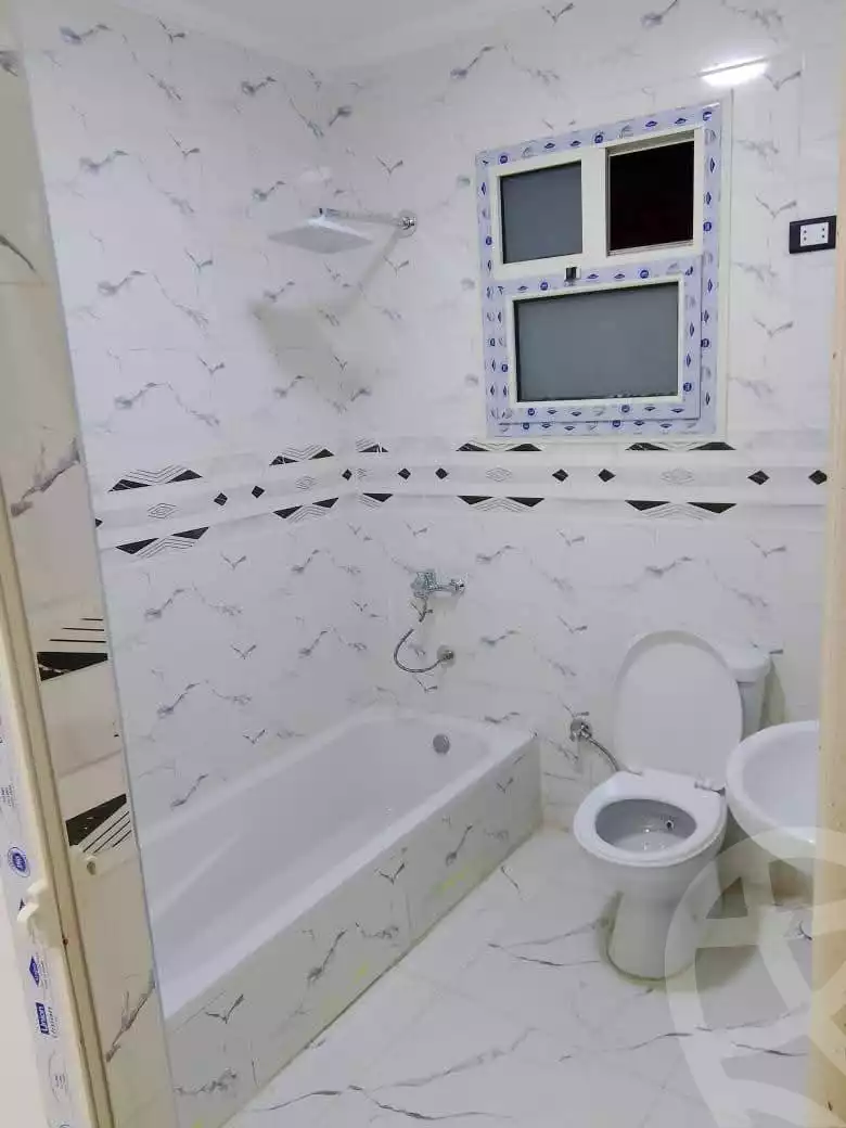 https://aqarmap.com.eg/en/listing/6122913-for-sale-cairo-elnozha-Streettt-27