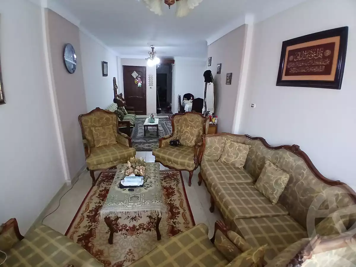 https://aqarmap.com.eg/ar/listing/6122914-for-sale-alexandria-sydy-bshr-shr-mlk-hfny