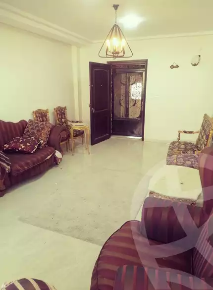 https://aqarmap.com.eg/en/listing/6122912-for-sale-port-said-mdyn-bwr-s-yd-hai-el-zhour