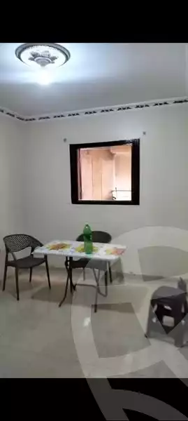 https://aqarmap.com.eg/en/listing/6122916-for-rent-cairo-el-haram-el-lebeny
