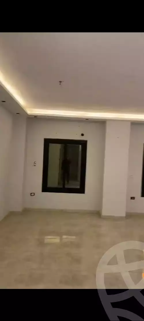 https://aqarmap.com.eg/en/listing/6122923-for-sale-cairo-new-cairo-compounds-gardenia-hights-abo-el-hawl-abo-el-hawl-3