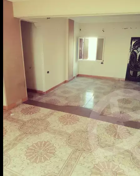 https://aqarmap.com.eg/en/listing/6122921-for-sale-port-said-mdyn-bwr-s-yd-hai-el-zhour