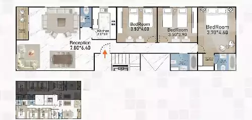 https://aqarmap.com.eg/en/listing/6122927-for-sale-cairo-new-cairo-el-andalous-al-andalus-1