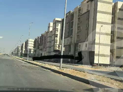 https://aqarmap.com.eg/ar/listing/6122930-for-sale-cairo-new-cairo-compounds-sakan-masr-4