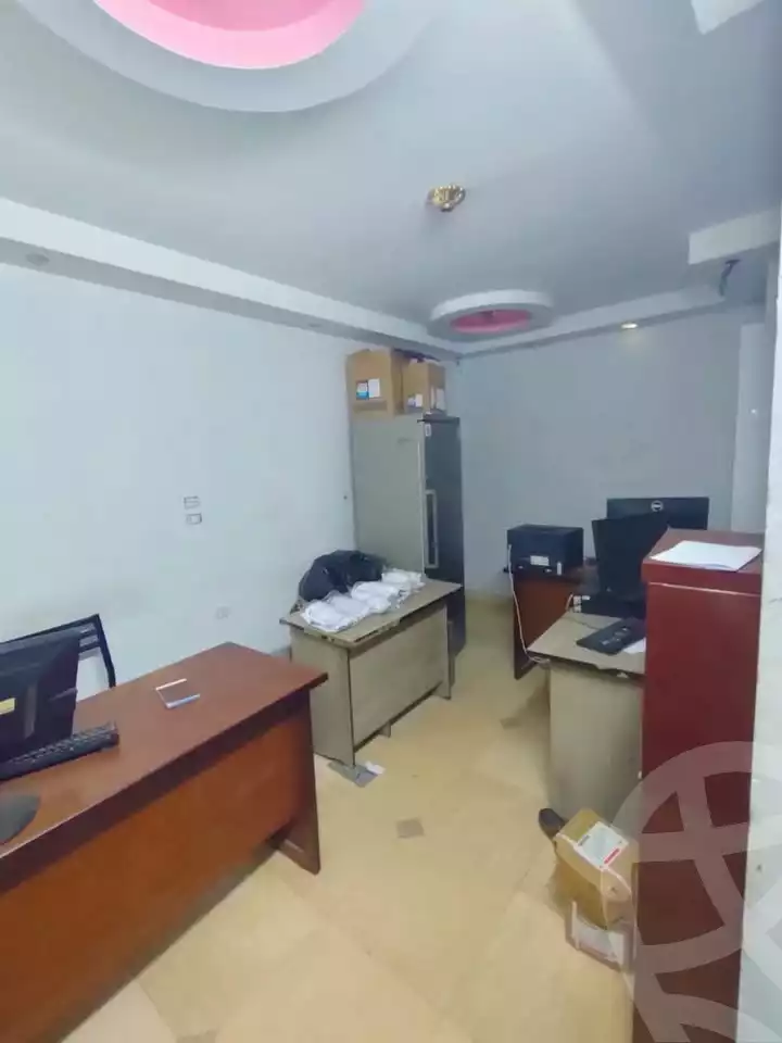 https://aqarmap.com.eg/ar/listing/6122933-for-sale-cairo-shoubra-aboud