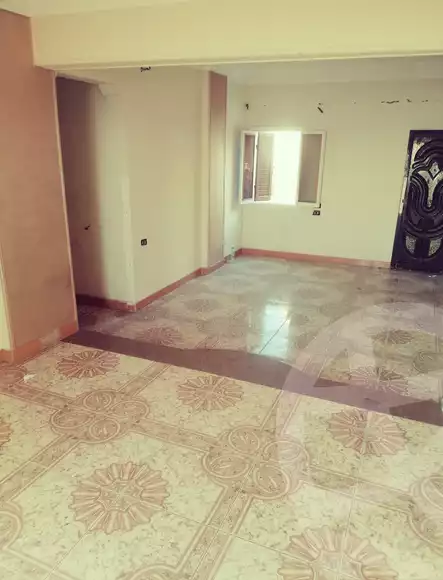 https://aqarmap.com.eg/en/listing/6122935-for-sale-port-said-mdyn-bwr-s-yd-hai-el-zhour
