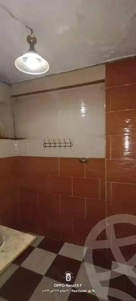 https://aqarmap.com.eg/en/listing/6122943-for-sale-qalyubia-shubra-el-khaima-om-bayoumi