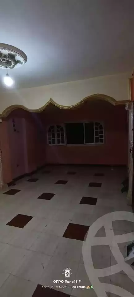 https://aqarmap.com.eg/en/listing/6122943-for-sale-qalyubia-shubra-el-khaima-om-bayoumi