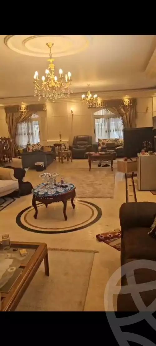 https://aqarmap.com.eg/en/listing/6122946-for-sale-cairo-new-cairo-el-banafsg-el-banafsag-11-suleiman-al-halabi-st