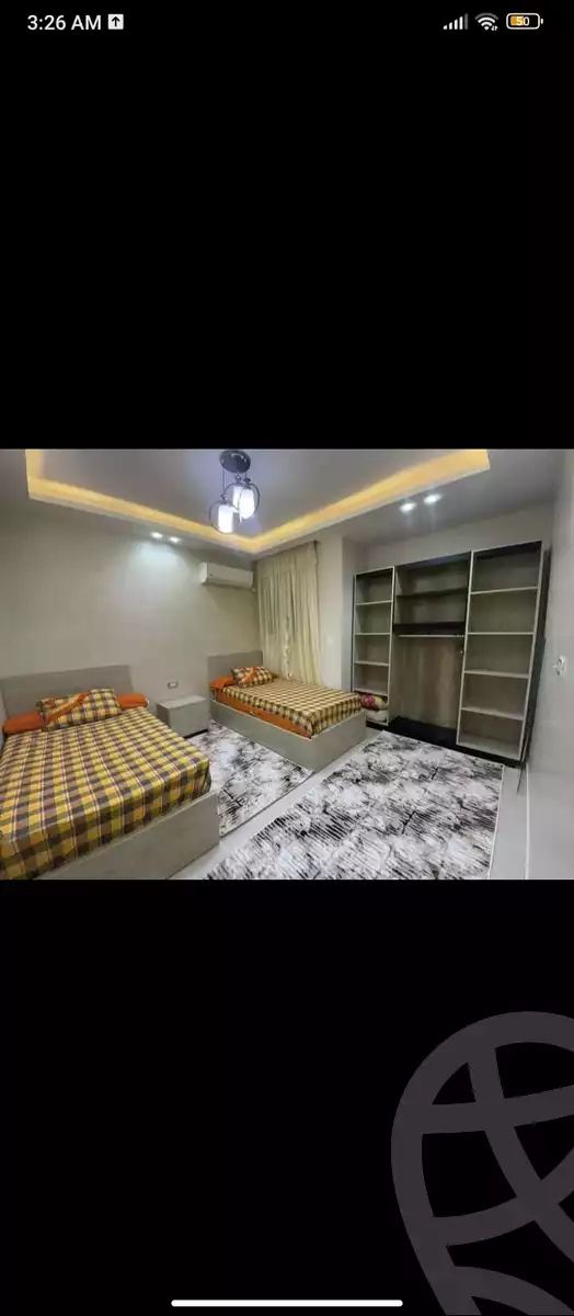 https://aqarmap.com.eg/en/listing/6122936-for-rent-cairo-faisal-el-lebeny
