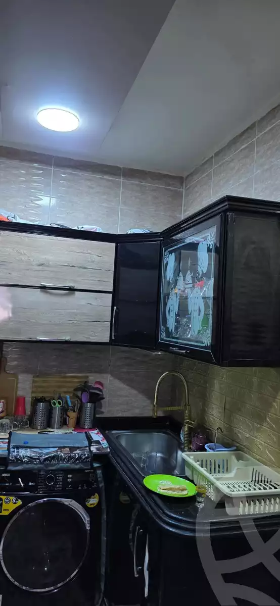https://aqarmap.com.eg/en/listing/6122617-for-sale-sharqia-zagazig-zagazig-city