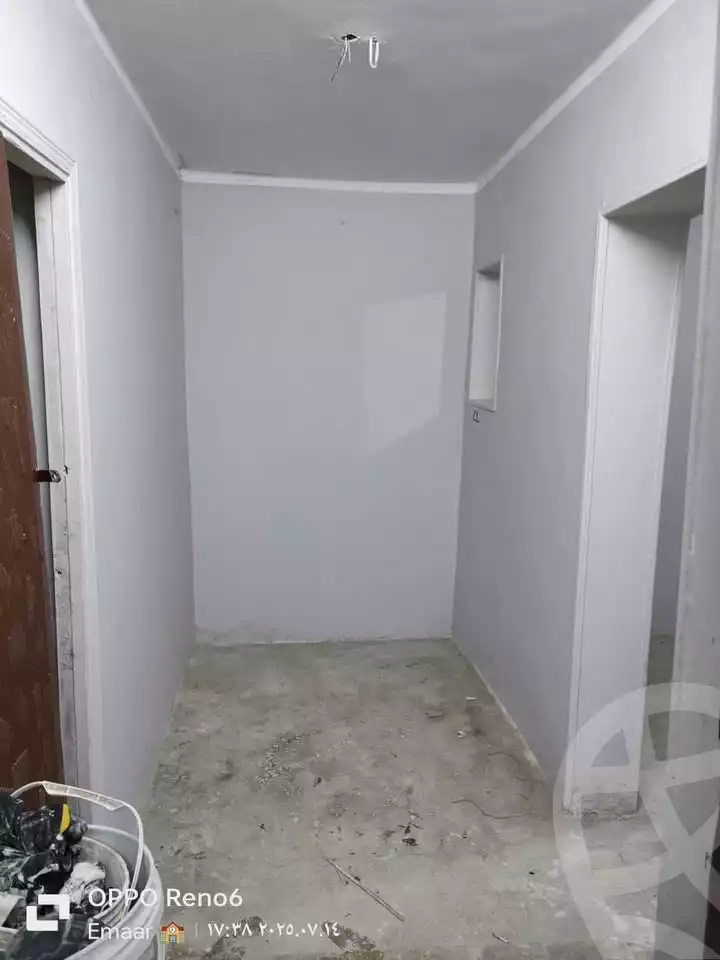 https://aqarmap.com.eg/en/listing/6122948-for-sale-qalyubia-shubra-el-khaima-om-bayoumi