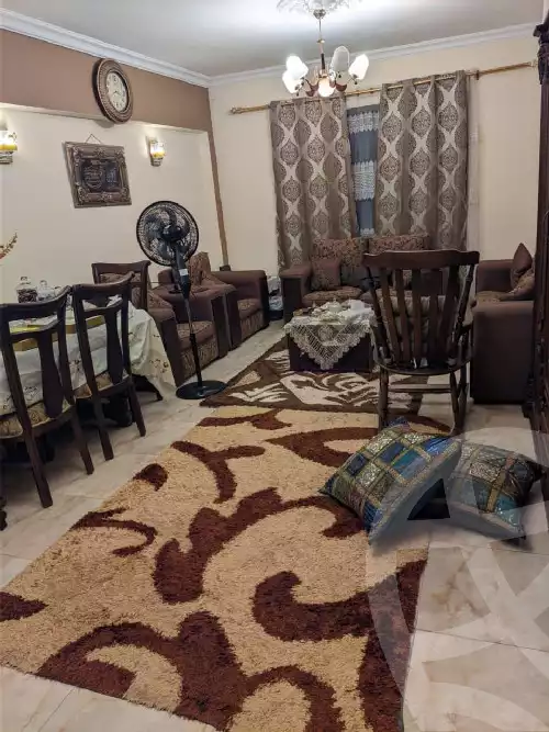 https://aqarmap.com.eg/ar/listing/6122950-for-sale-cairo-new-cairo-first-settlement-skn-lshbb-ljnwby