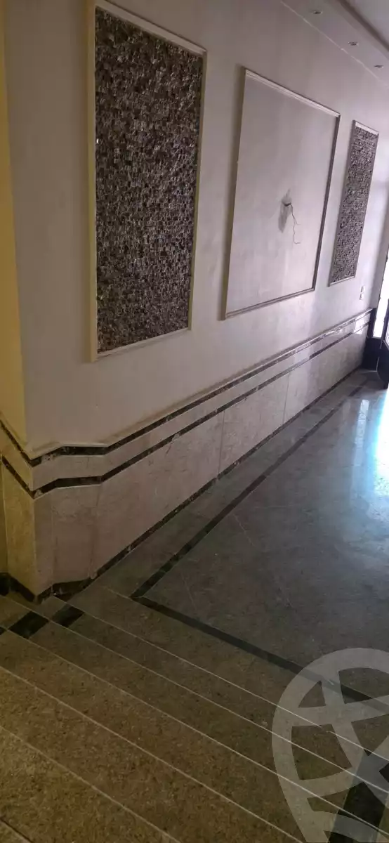 https://aqarmap.com.eg/en/listing/6122617-for-sale-sharqia-zagazig-zagazig-city