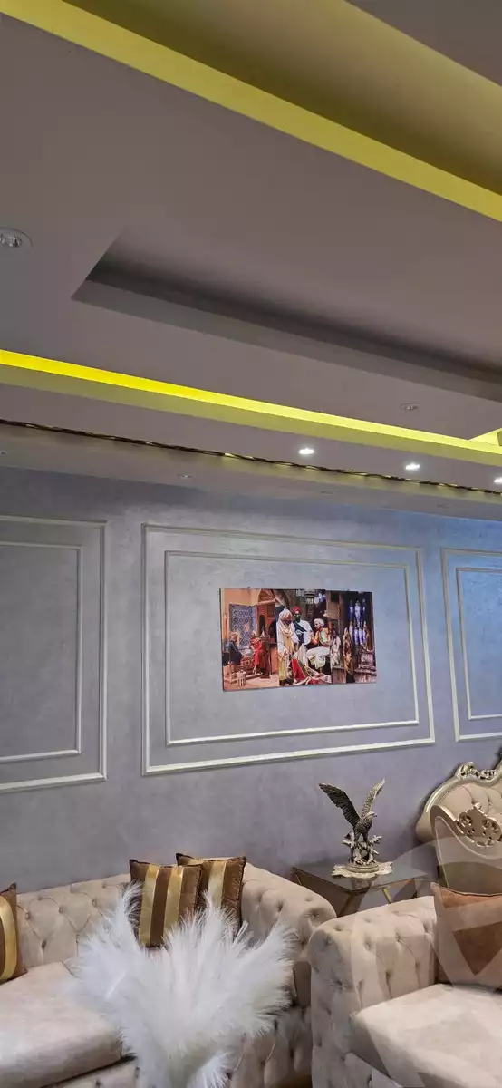 https://aqarmap.com.eg/en/listing/6122617-for-sale-sharqia-zagazig-zagazig-city